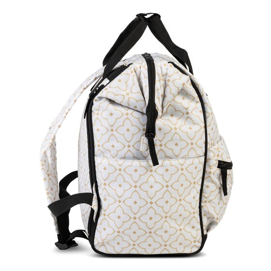 Punta City Style Daypack 37 cm