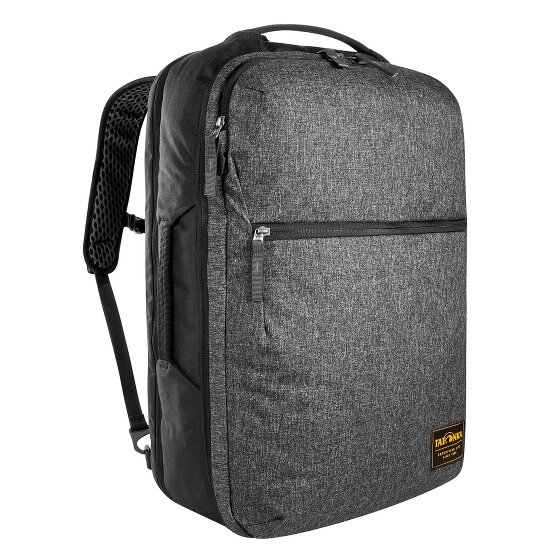 Tatonka Flightcase 40 Reiserucksack 55 cm Laptopfach