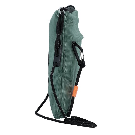 Mammut Xeron Schultertasche 28 cm