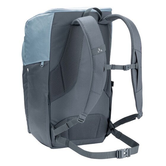 Vaude Albali II Daypack 50 cm Laptopfach