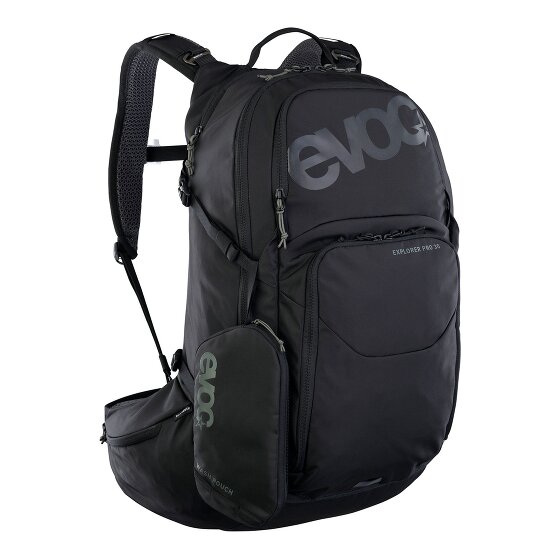Evoc Explorer 30 Wanderrucksack 54 cm