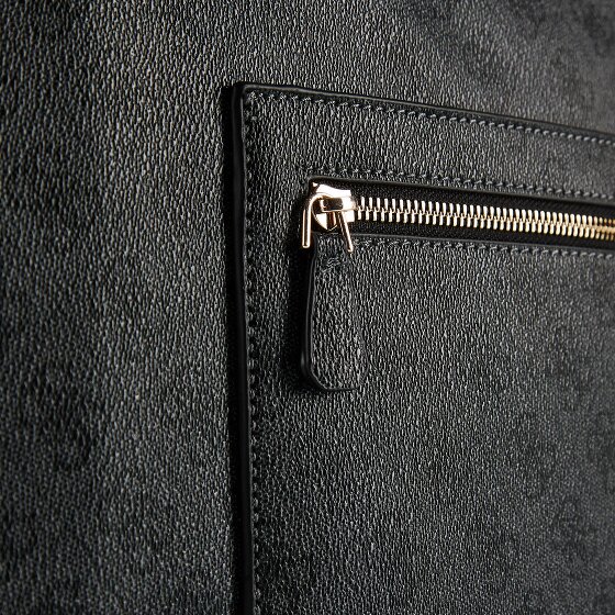 Guess Latona Shopper Tasche 52 cm