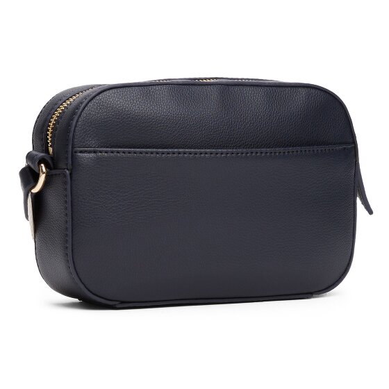 Tommy Hilfiger TH Logotape Umhängetasche 19.5 cm