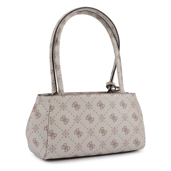 Guess Carrie Schultertasche 29 cm