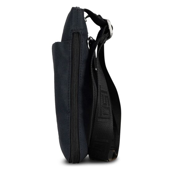Jost Bergen Umhängetasche 25 cm