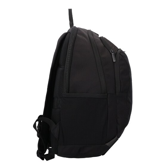 American Tourister Urban Groove Daypack 46 cm Laptopfach