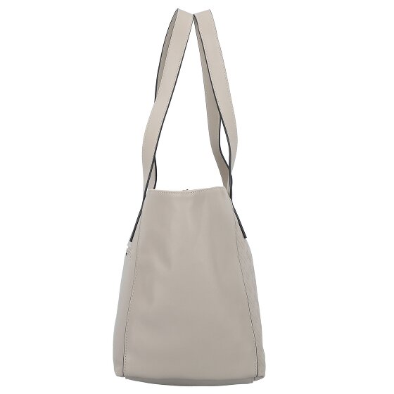 Tom Tailor Mirenda Schultertasche 43 cm