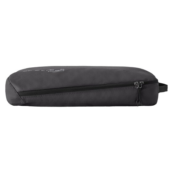 Eagle Creek Pack-It Packtasche L 33 cm