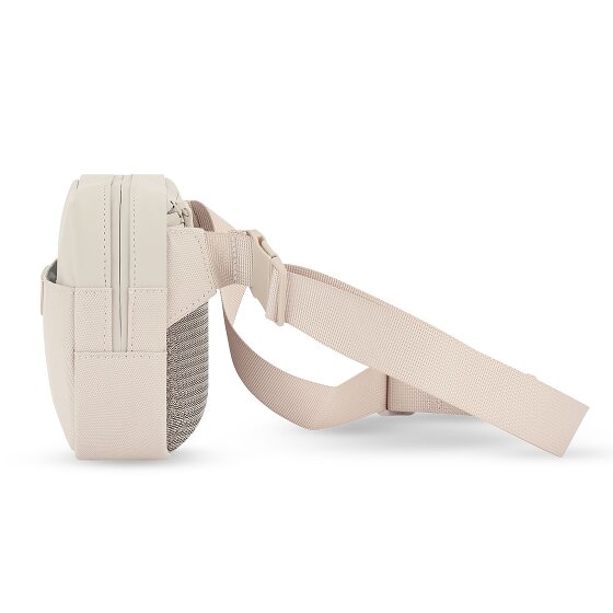 Kapten & Son Bergen Gürteltasche 22 cm