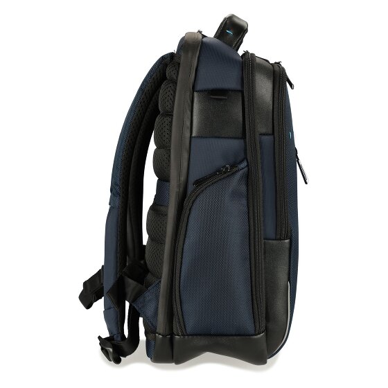Samsonite Spectrolite 3.0 Daypack 40 cm Laptopfach