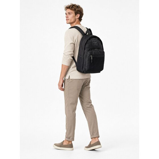 Herschel Kaine Daypack 46 cm Laptopfach