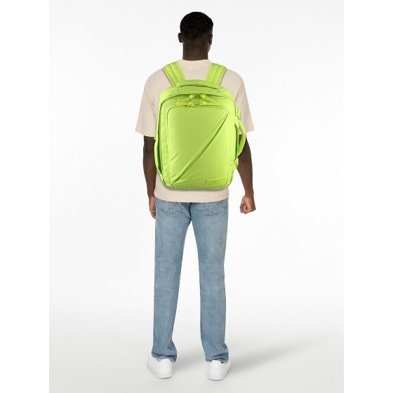 American Tourister Take2Cabin Reiserucksack 40 cm Laptopfach