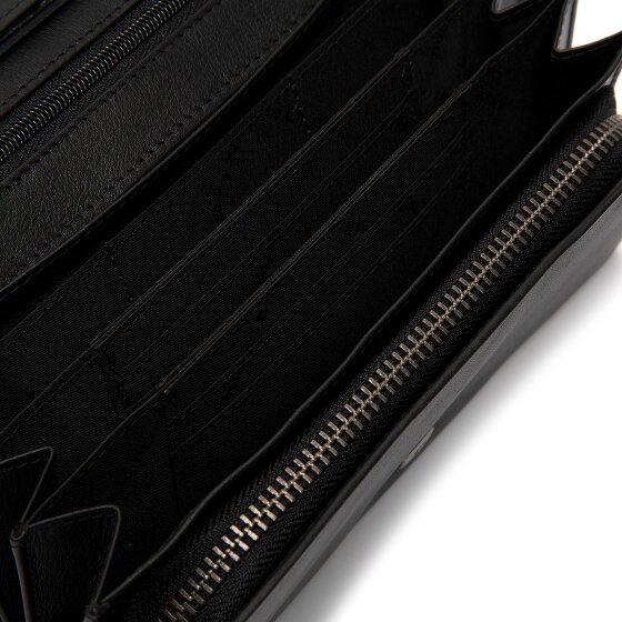 The Chesterfield Brand Arvento Geldbörse Leder 18 cm