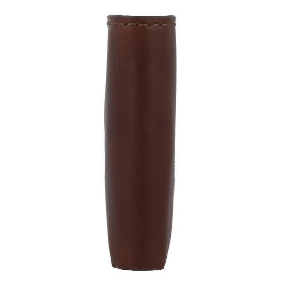 Fossil Hayes Geldbörse Leder 12 cm