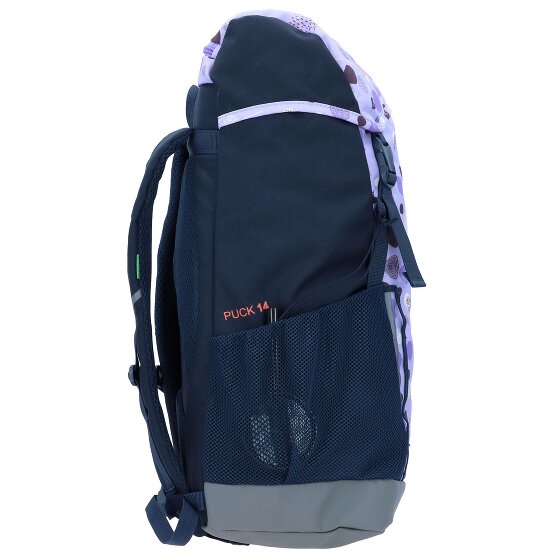 Vaude Puck 14 Kinderrucksack 44 cm