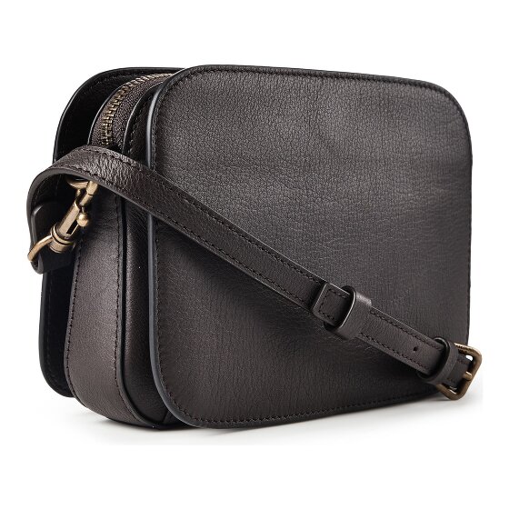 Liebeskind Luka Umhängetasche S Leder 20.5 cm