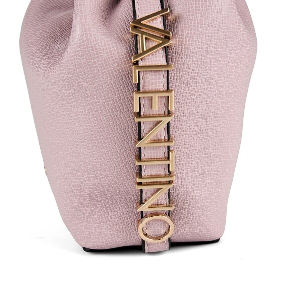Valentino Lidia Mir Beuteltasche 19 cm