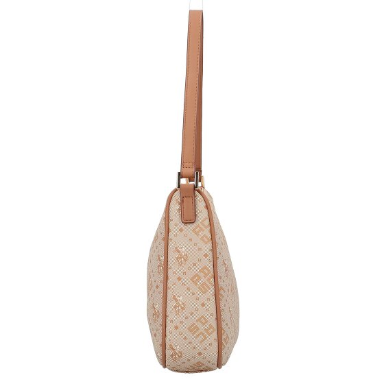 U.S. Polo Assn. New Hampton Schultertasche 28 cm