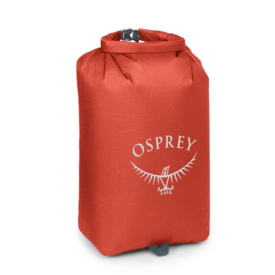 Osprey Ultralight DrySack Packtasche 26 cm