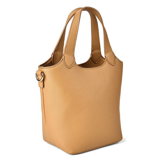 U.S. Polo Assn. Stanford Shopper Tasche 24 cm