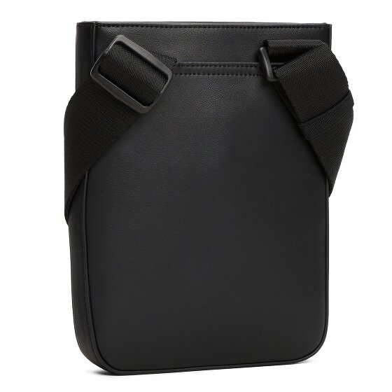 Tommy Hilfiger TH Foundation Mini Bag Umhängetasche 16 cm