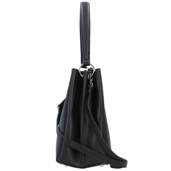 L.Credi Filippa Handtasche 29 cm