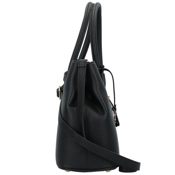 L.Credi Maxima Handtasche 33 cm