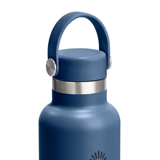 Hydro Flask Hydration Standard Flex Cap Trinkflasche 621 ml