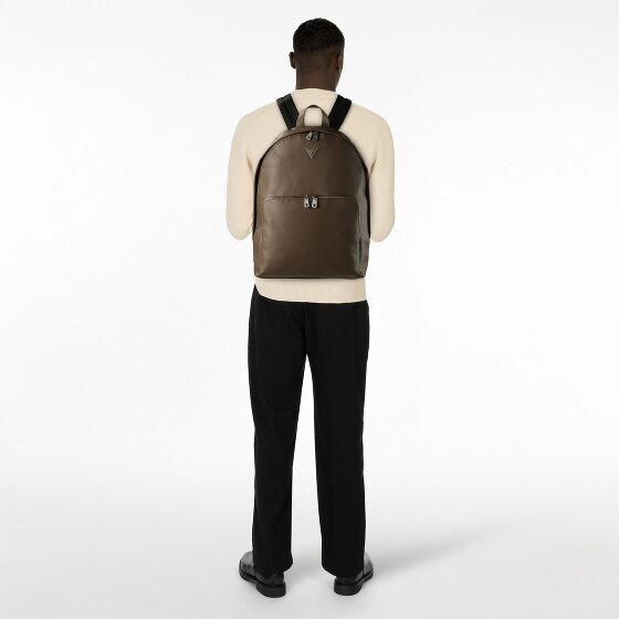 Guess Certosa Daypack 42 cm