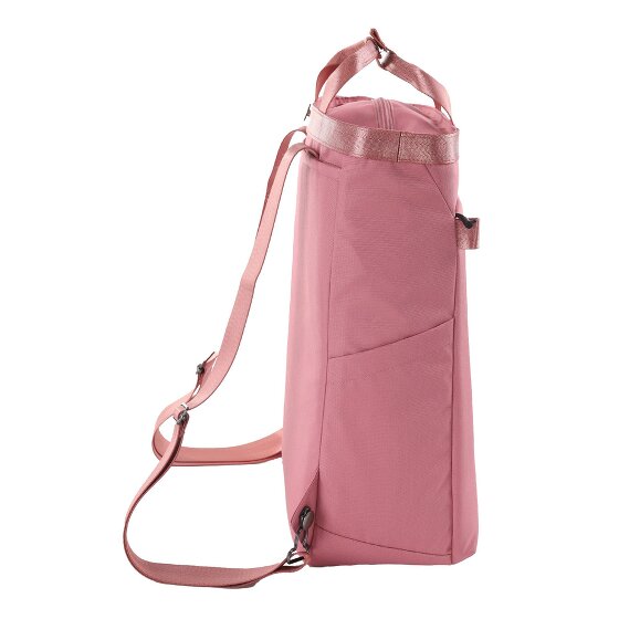NITRO Mojo Daypack 28 cm Laptopfach
