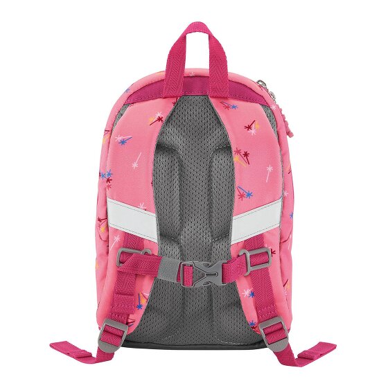 Step by Step KIGA Mini Kinderrucksack 30 cm
