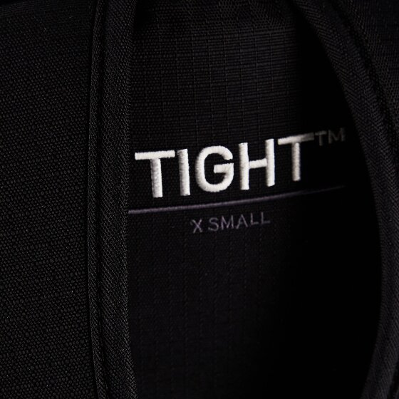 Haglöfs Tight Daypack 39 cm Laptopfach