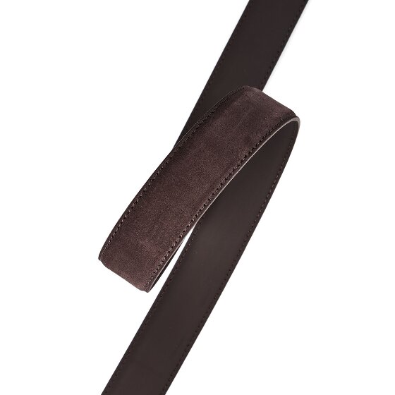 Boss Elloy Gürtel Leder