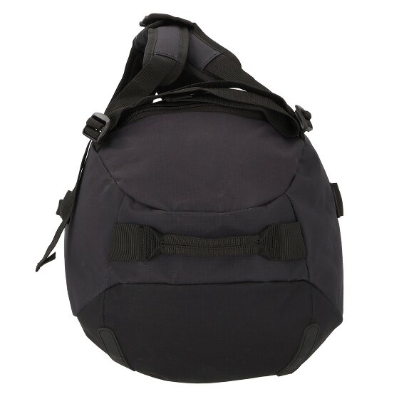 Jack Wolfskin All-In 35 Weekender Reisetasche 58 cm