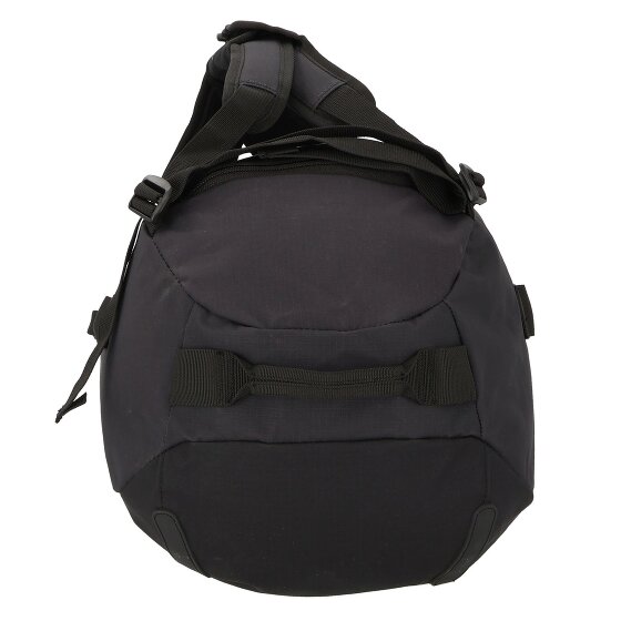 Jack Wolfskin All-In 35 Weekender Reisetasche 58 cm