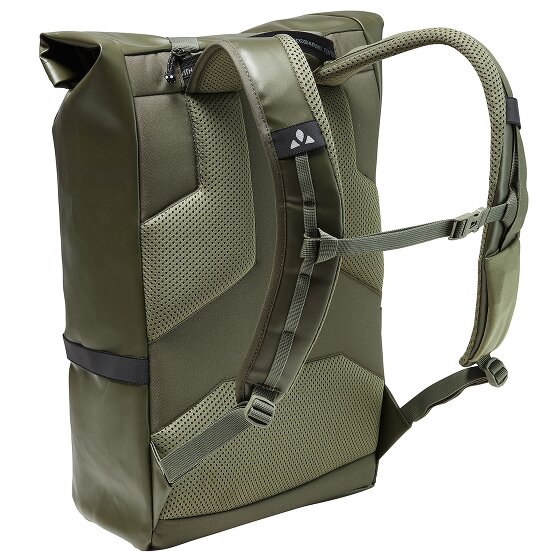 Vaude Mineo Rucksack 47 cm Laptopfach