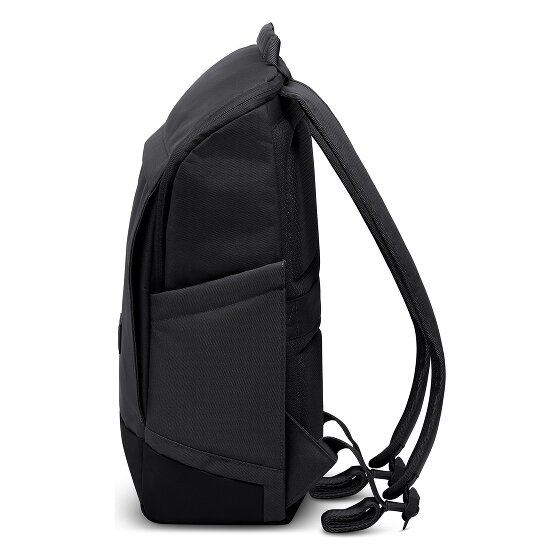 Johnny Urban Finn Daypack 43 cm Laptopfach