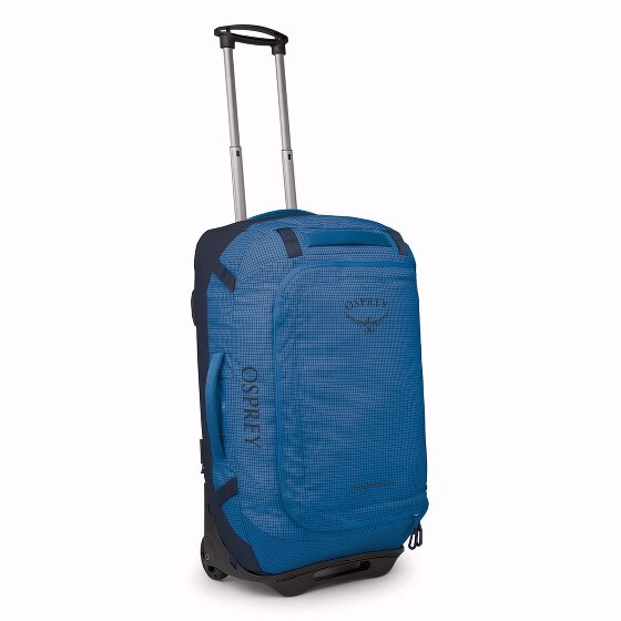 Osprey Transporter 60 2 Rollen Reisetasche 66 cm