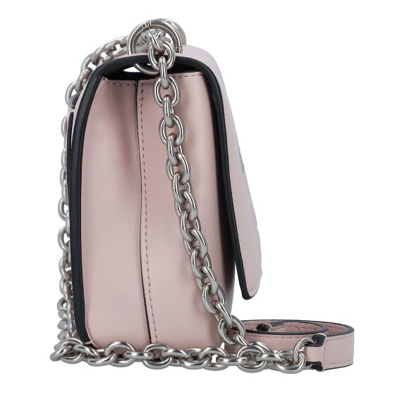 Calvin Klein Jeans Sculpted Umhängetasche 25 cm