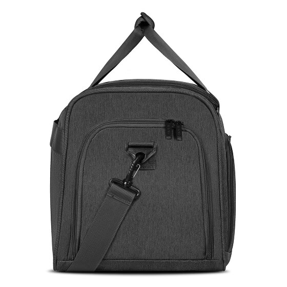 Redolz Essentials 12 Weekender Reisetasche 45 cm