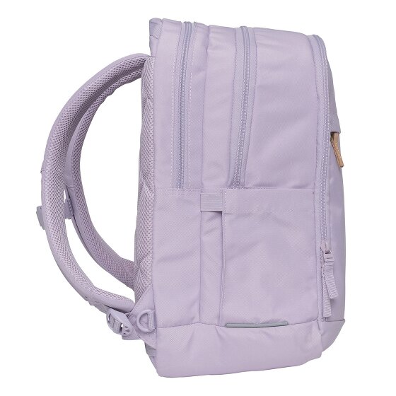 Beckmann Norway Urban Midi Schulrucksack 44 cm