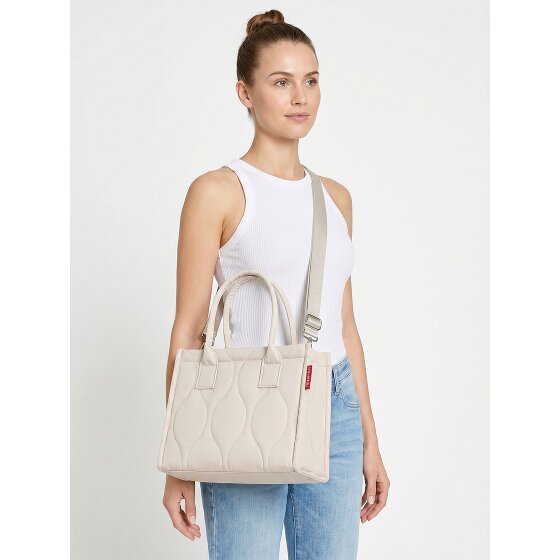 reisenthel Daily Shopper Shopper Tasche 27 cm