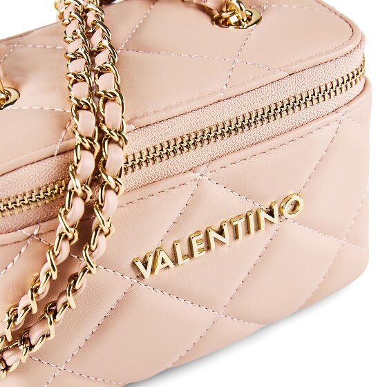Valentino Ocarina Mini Bag Umhängetasche 16.5 cm