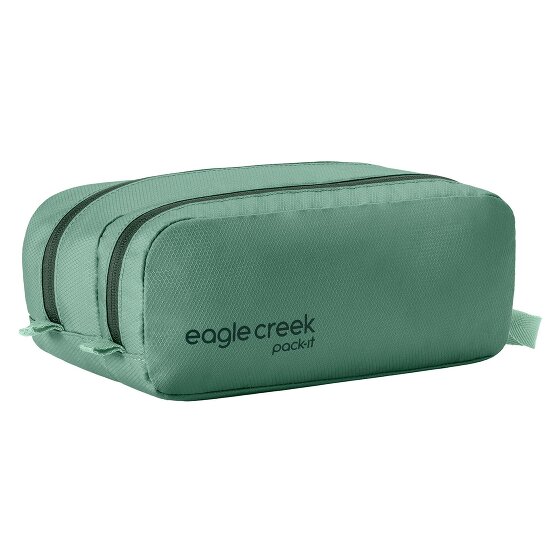 Eagle Creek Pack-It Packtasche 25 cm