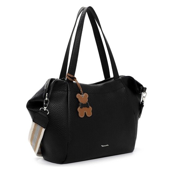 Tamaris TAS Katrina SC Schultertasche 52 cm