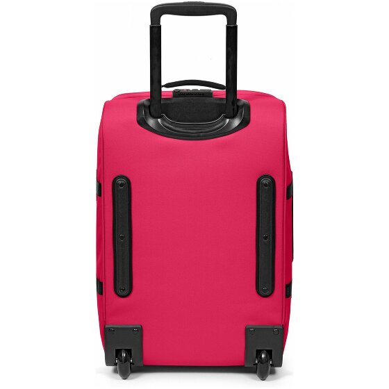 Eastpak Tranverz 2 Rollen Kabinentrolley 51 cm