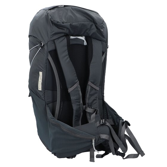 Haglöfs L.I.M 25 Wanderrucksack 54 cm