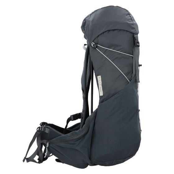 Haglöfs L.I.M 25 Wanderrucksack 54 cm