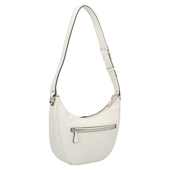 Guess Calebra Schultertasche 24 cm