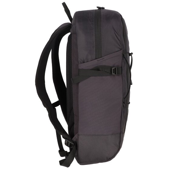 Jack Wolfskin Wanderthirst 20 Wanderrucksack 47 cm